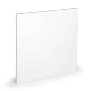 IR panel Vital Line
