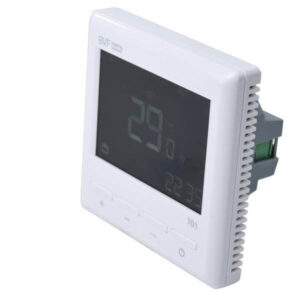 Termostat BVF 701