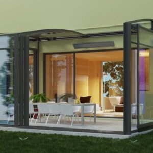 ECOSUN TH1500