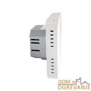 WIFI SOBNI TERMOSTAT BVF 801