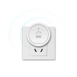 POER WIFI pametni Gateway