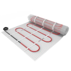 Grelna mreža Termofol TF-HM-150